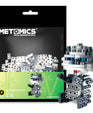 METOMICS92001101Pandapackage