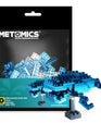 METOMICS92001201Whalepackage