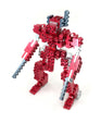 METOMICS94000102Sparrow3-in-1_RubyRed_mecha